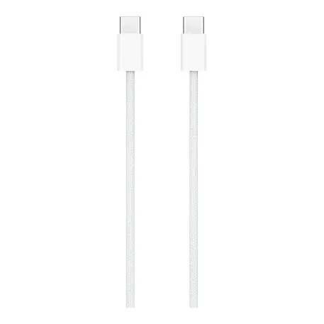 Клавиатура беспроводная Apple Magic Keyboard with Touch ID USB-C - 5