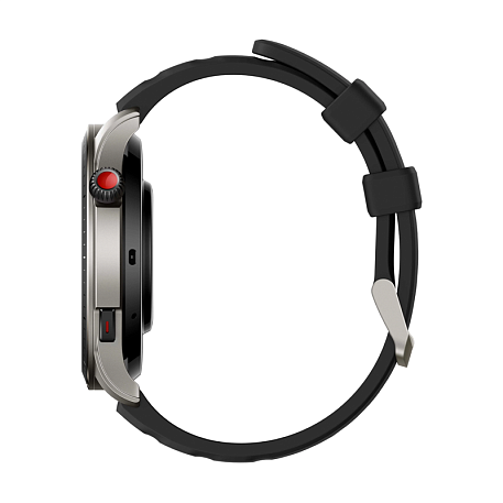 Умные часы Xiaomi Amazfit GTR 4 - 3