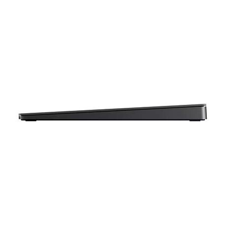Трекпад Apple Magic Trackpad (Lightning) - 3