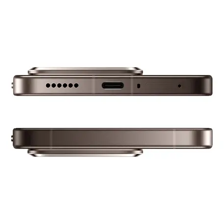 Смартфон Xiaomi 15T Pro - 9