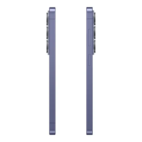 Смартфон Samsung Galaxy S26 - 8
