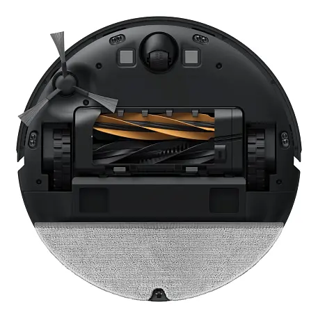 Робот-пылесос Xiaomi Dreame D20 - 3