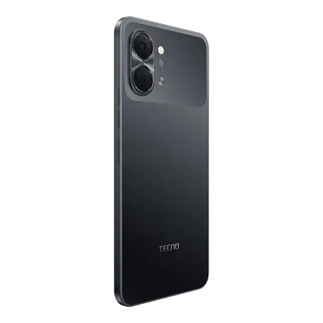 Смартфон Tecno Spark Go 3 - 4