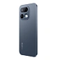 Смартфон Realme 16 Pro 5G 12/512 ГБ графитовый (2sim) - 7