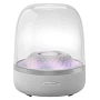 Портативная акустическая система Harman/Kardon Aura Studio 4