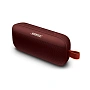 Портативная колонка Bose SoundLink Flex