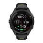 Умные часы Garmin Forerunner 265s