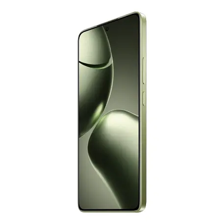 Смартфон Xiaomi 14T - 4