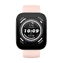 Умные часы Xiaomi Amazfit BIP 5
