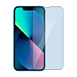 Защитное стекло 3D Classic для Apple iPhone 13 Mini, черная рамка
