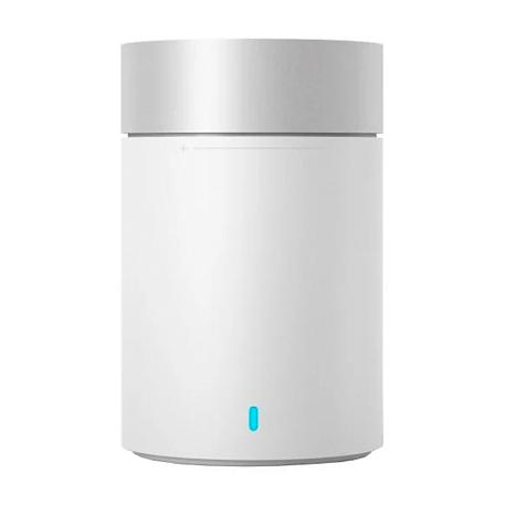 Портативная колонка Xiaomi Mi Pocket Speaker 2, белый - 1