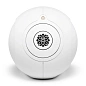 Акустическая система Devialet Phantom Ultimate 108dB "листовое золото" - 4