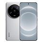 Смартфон Xiaomi 14 Ultra