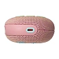 Портативная колонка JBL Clip 5