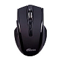 Мышь беспроводная Ritmix RMW-509BTH, чёрный