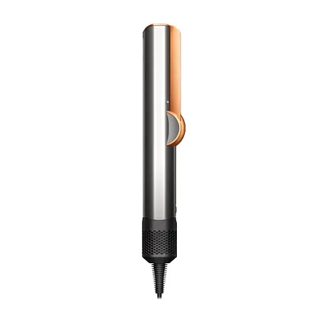 Выпрямитель для волос Dyson Airstrait HT01 - 3