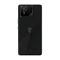 Смартфон ASUS ROG Phone 9