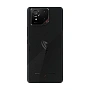 Смартфон ASUS ROG Phone 9