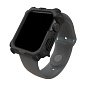 Чехол-бампер UAG для Apple Watch 44mm