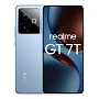 Смартфон Realme GT 7T - 1