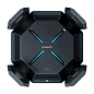 Wi-Fi роутер Xiaomi Mi Router 10000