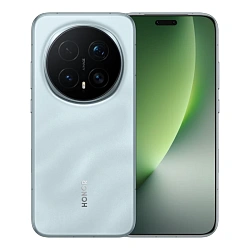 Смартфон Honor Magic 8 Pro 12/512 ГБ небесно-голубой