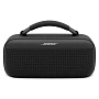 Портативная колонка Bose SoundLink Max