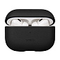 Кобура UNIQ Terra для Apple AirPods Pro 2