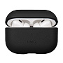 Кобура UNIQ Terra для Apple AirPods Pro 2
