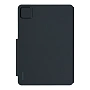 Чехол-книжка Xiaomi для Xiaomi Pad 7 / 7 Pro