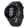 Умные часы Garmin Venu 4 41mm