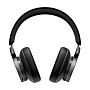 Беспроводные наушники Bang & Olufsen Beoplay H95