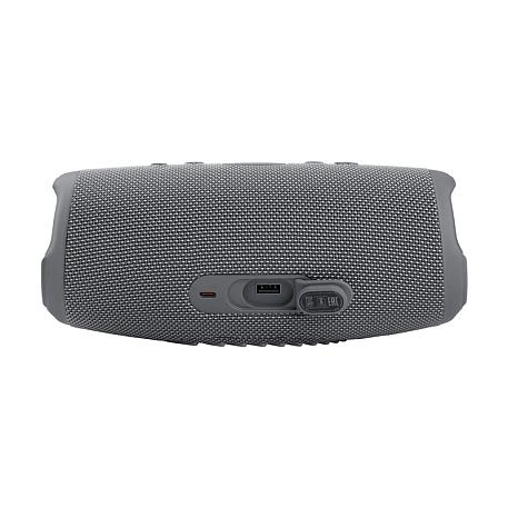 Портативная колонка JBL Charge 5 - 3