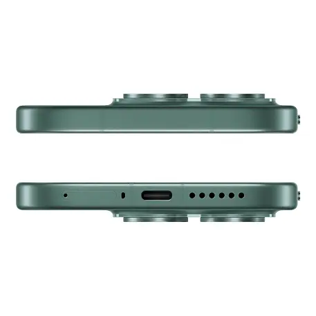 Смартфон Xiaomi 17 - 7