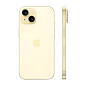 Смартфон Apple iPhone 15