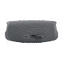 Портативная колонка JBL Charge 5