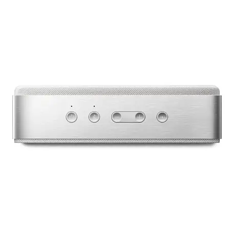 Портативная колонка Bose SoundLink Home - 3