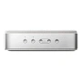 Портативная колонка Bose SoundLink Home