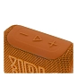 Портативная колонка JBL Go 5 оранжевый - 4