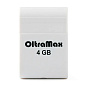 USB-флешка OltraMax 70 4 Гб