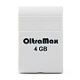 USB-флешка OltraMax 70 4 Гб