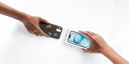 Стоимость оценки по программе Trade-in стала выше