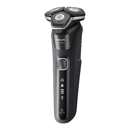 Электробритва Philips 5000 Series S5885/10 - 2