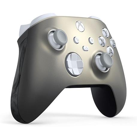 Геймпад Microsoft Xbox Series - 3