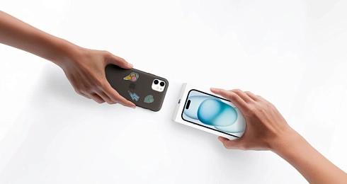 Стоимость оценки по программе Trade-in стала выше