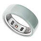 Умное кольцо Oura Ring 4 Ceramic