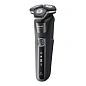 Электробритва Philips 5000 Series S5885/10
