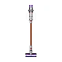 Беспроводной пылесос Dyson V10