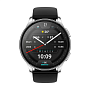 Умные часы Xiaomi Amazfit POP 3R