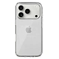 Клип-кейс (накладка) для Apple iPhone 17 Pro